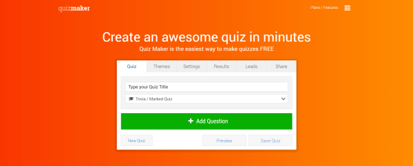 10 Free Test Maker Software | EdApp Microlearning